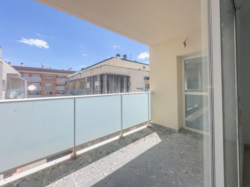 Foto b13b7750-9d26-4401-b784-2f8bd6dd0513. Pis amb terrassa a Casco Urbano Vinaròs
