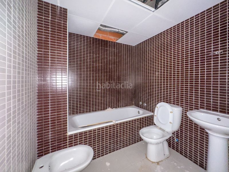 Foto fd712f4f-4147-4467-a1dc-f197a05851b5. Pis amb terrassa a Casco Urbano Vinaròs
