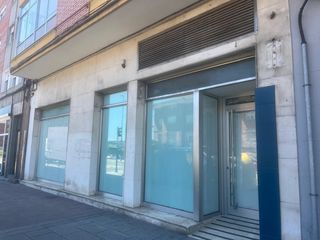 Local Comercial en Villalegre - La Luz