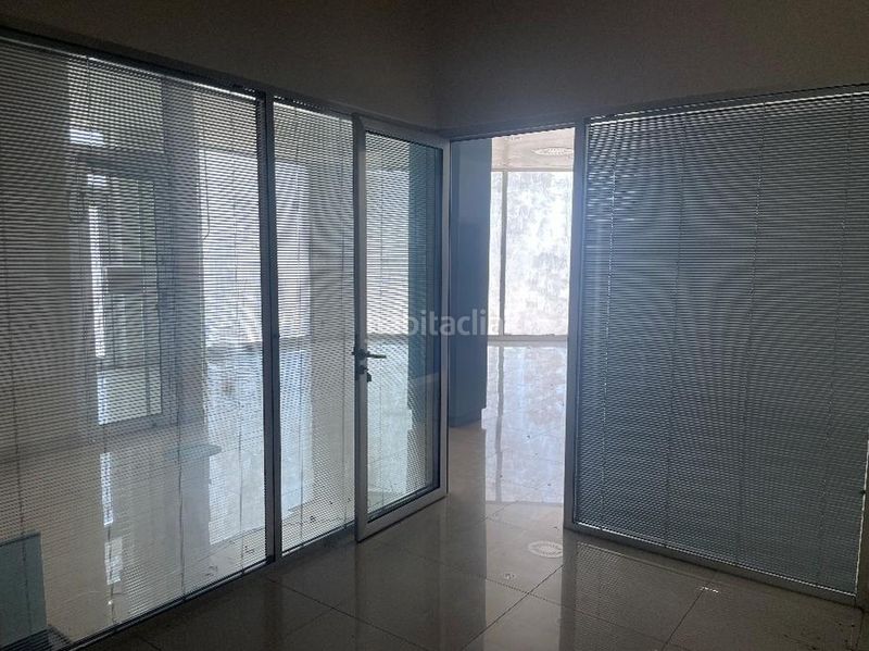 Foto 50bb05fa-f6a2-4215-a9cc-bbfaeeadfd3e. Local comercial a Llanera