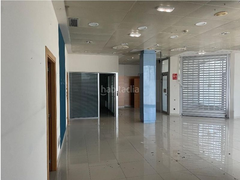 Foto 807bc74b-0587-4db1-8f82-8c2e04eb9ec0. Local comercial a Llanera