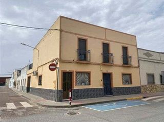 Appartamento in Montijo