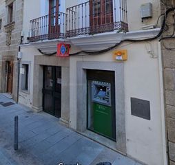 House in Casar de Cáceres
