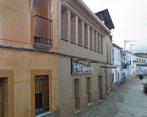 Haus in Talaván