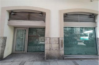 Local Comercial a Puerto Chico