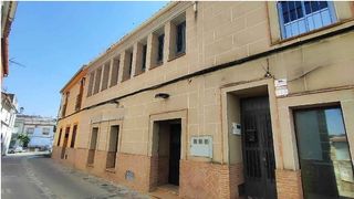 Local Comercial a Casco Antiguo