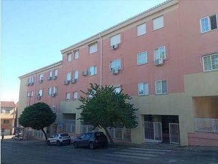 Flat in La Cañada - Aldea Moret
