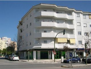 Local Comercial a La Plata