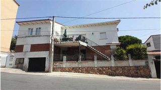 Maison à Casavieja