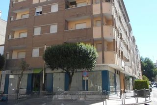Local Comercial a Alcalá la Real
