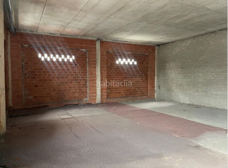 Foto 58fc57a4-b727-4002-b6b7-5ff1802befdf. Local comercial a Llanera