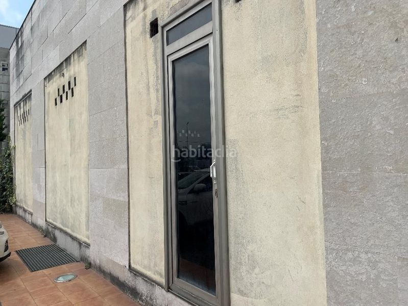 Foto c12aa06f-21fc-40e8-96b9-13bc5e968bc0. Local comercial a Llanera