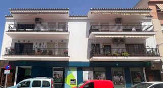 Business premise in Ayuntamiento