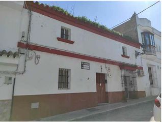 Haus in Paterna de Rivera
