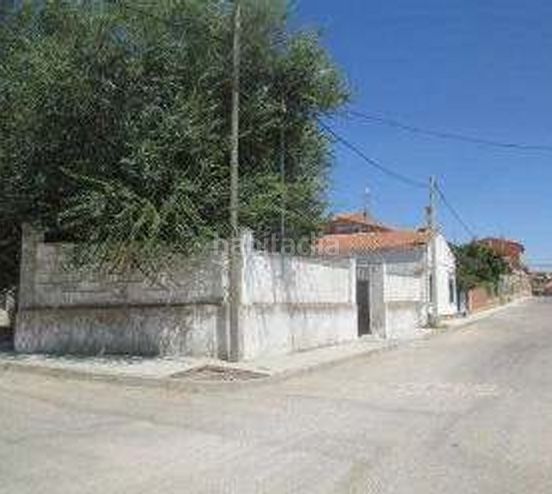 Foto 7f77d12d-a077-4c6d-a368-8cf4281fa108. Haus in Alberca de Záncara (La)