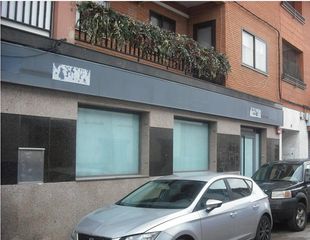 Local Comercial a Quero