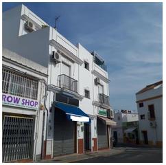 Local Comercial a Núcleo Urbano