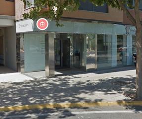 Local Comercial a Larache