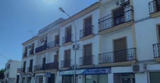 Pis a Rambla (La)