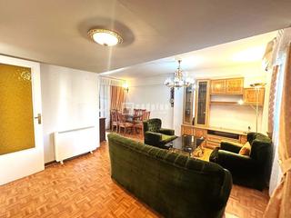 Pis  Los arrayanes. Piso en venta de 4 habitaciones en calle arrayanes