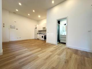 Location Appartement à Arévalo 20. Piso en alquiler en calle arevalo