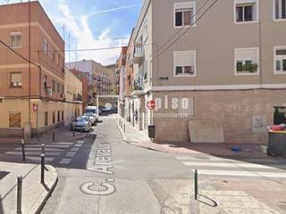 Location Appartement à Arévalo 20. Piso en alquiler en calle arevalo
