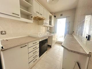 Pis  Alfaro. Se vende piso en calle alfaro