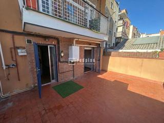 Piso  Del pinzon. Piso a la venta en calle pinzon