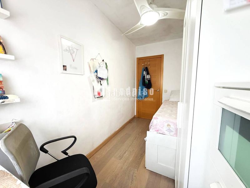 Foto 8ca1158f-1951-4917-9216-772f199e5009. Piso  de 3 dormitorios con ascensor en Vista Alegre Madrid