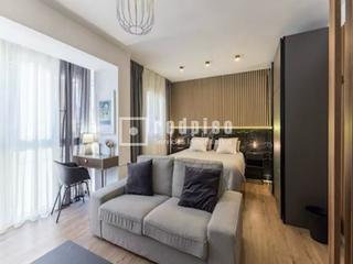 Appartement  Santa maria del mar. Oportunidad única!!