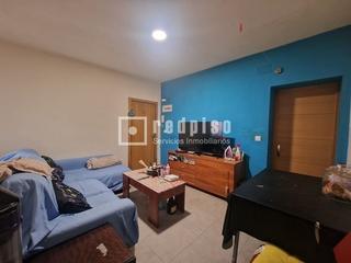 Piso en FRANCISCA ARMADA
