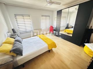 Piso en DE RAMON AZORIN