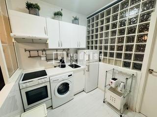 Appartamento  Huerta de castañeda. Oportunidad única! vivienda reformada con encanto en zona alto d