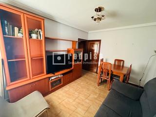 Etagenwohnung  Athos. Si quieres saber más...no dudes en llamarnos!