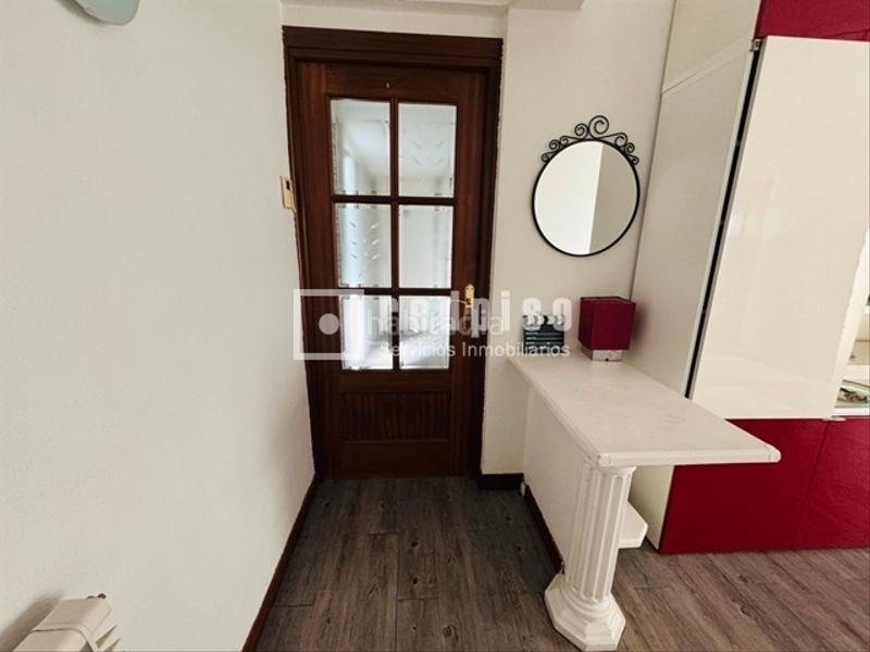 Foto bbf8acd0-6812-4d88-a7fe-23caafb8c231. Appartement avec chauffage dans Puerta del Ángel Madrid