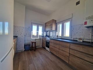 Appartamento  Francisco ronquillo. Tu nuevo hogar en la zona que marcará el cambio de la ciudad