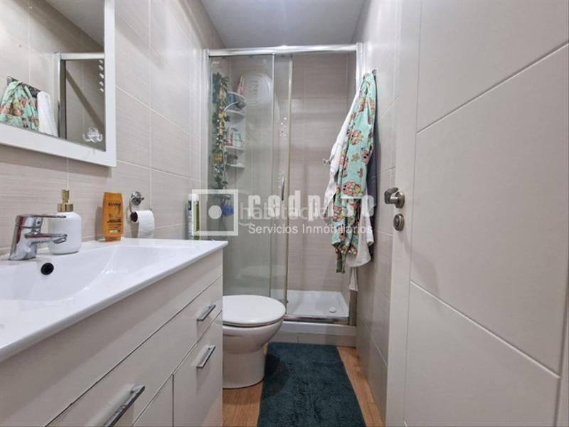 Foto 1812ecc4-86ad-41ba-94bd-37a920921297. Appartement avec chauffage dans Puerta del Ángel Madrid