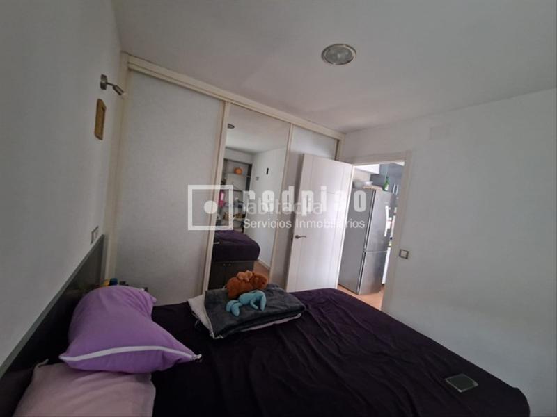 Foto 3bba11e4-345a-470f-ac6f-12d8f7d490e0. Appartement avec chauffage dans Puerta del Ángel Madrid