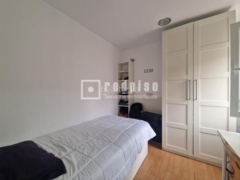 Foto 78b0f325-6644-470d-8499-6f813755d920. Appartement avec chauffage dans Puerta del Ángel Madrid