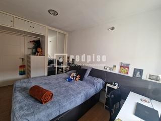 Pis  De los sagrados corazones. No lo pienses más e invierte en el barrio!!