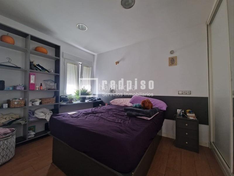 Foto 8e34b4c8-7814-4abc-a92d-733e6e454517. Appartement avec chauffage dans Puerta del Ángel Madrid