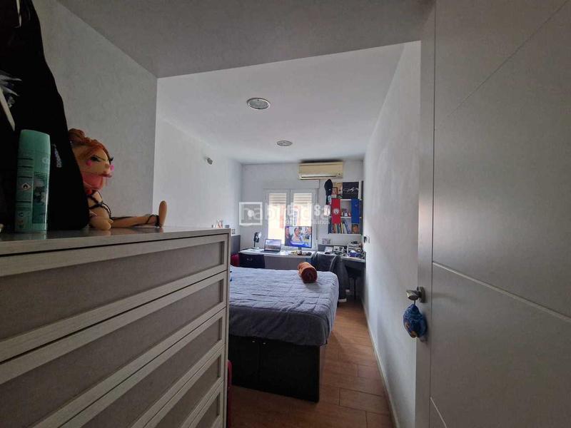 Foto eb985c85-6d66-4582-ab07-019ad8383804. Appartement avec chauffage dans Puerta del Ángel Madrid