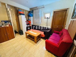 Piso en ANTONIO DE PINEDO