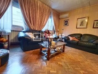 Pis  Coria. Inversión segura o el hogar de tus sueños!!