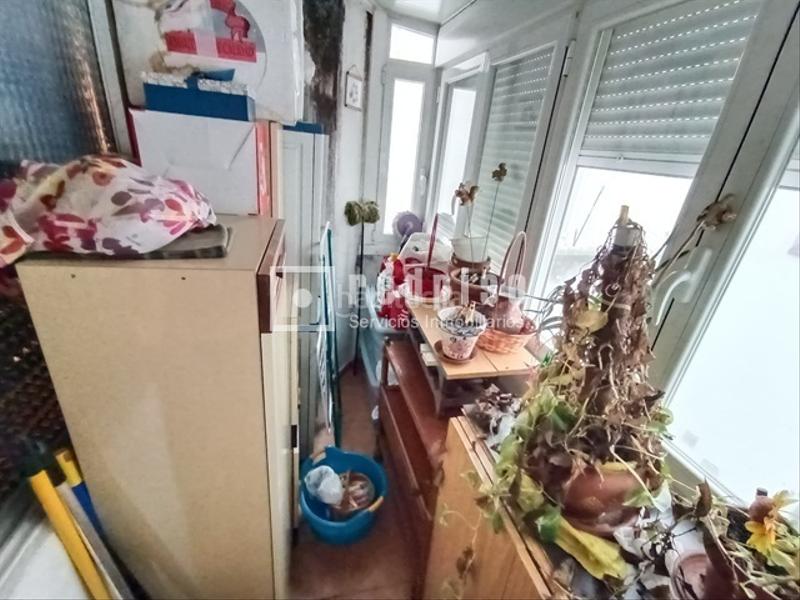 Foto 3780e8f8-74e9-4a1e-8f59-ea419489ef2d. Piso inversión segura o el hogar de tus sueños!! en Madrid