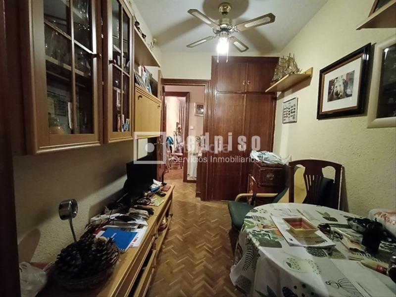 Foto 44746280-0764-48f2-a11d-576a13d3a3a0. Piso inversión segura o el hogar de tus sueños!! en Madrid