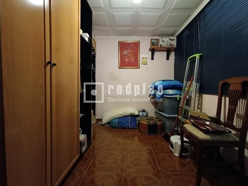 Foto 72f3a016-89fd-401a-b3fc-c329621e531d. Piso inversión segura o el hogar de tus sueños!! en Madrid