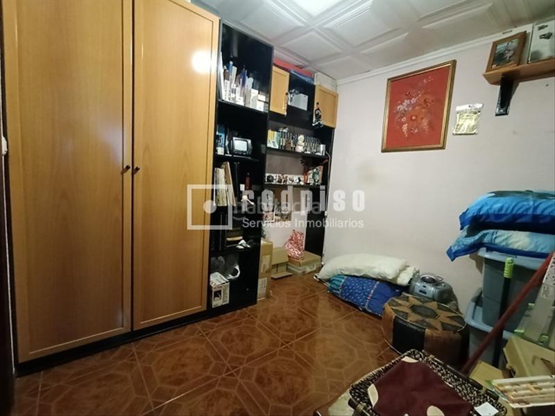 Foto 8489b753-aa81-4624-82cd-981d5514809c. Piso inversión segura o el hogar de tus sueños!! en Madrid