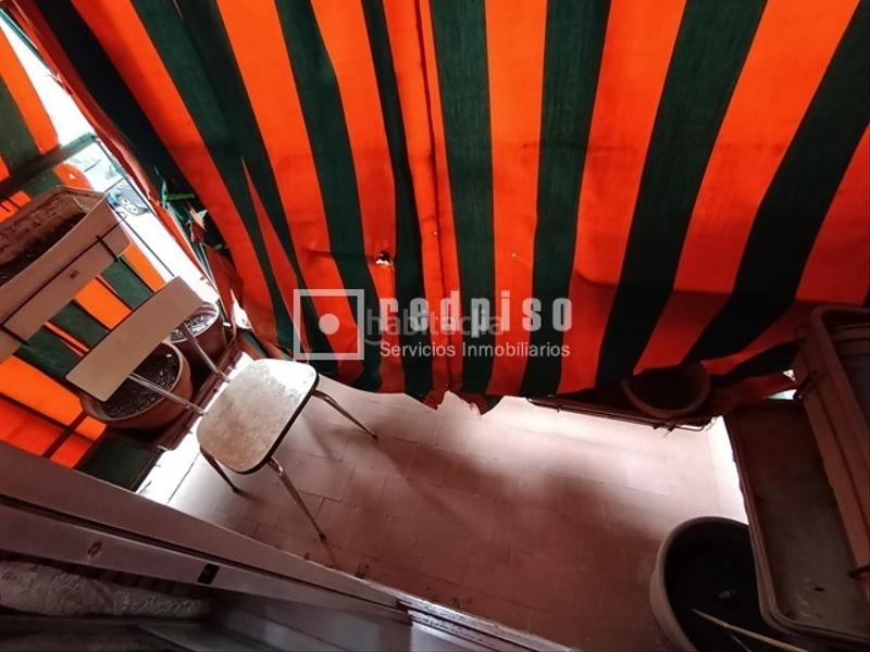 Foto c2b4cd6a-64c4-4a61-a502-dac43f142e8e. Piso inversión segura o el hogar de tus sueños!! en Madrid