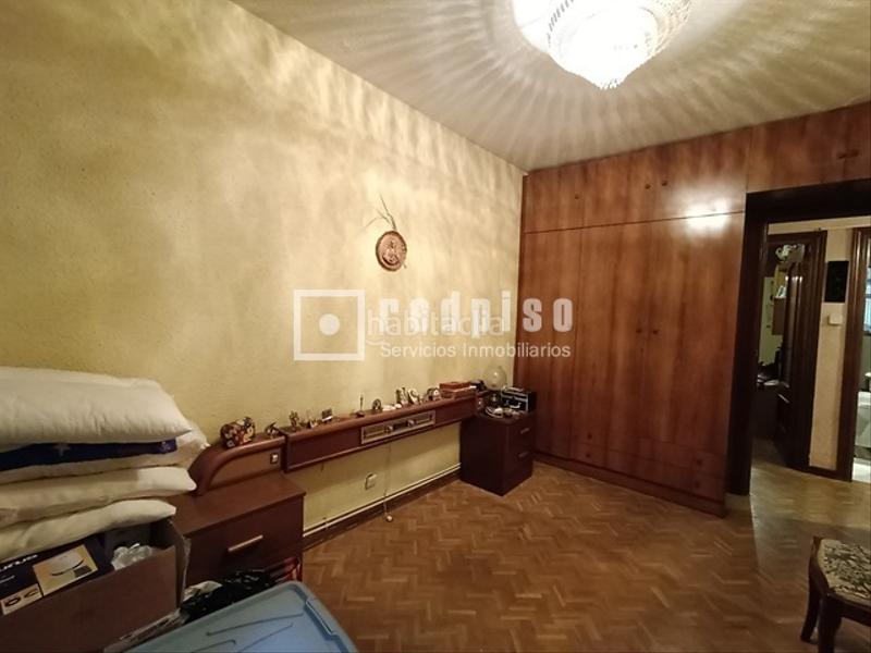 Foto fdfe2974-f9f5-4438-a0d8-07bb60cb1fc6. Piso inversión segura o el hogar de tus sueños!! en Madrid